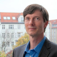 Michael Rost